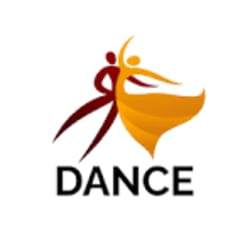 jasmine_dancer1