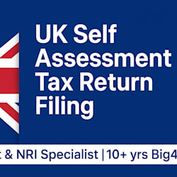 uktaxassistance