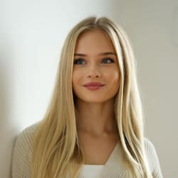 carol_huang6