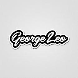 georrgeleo