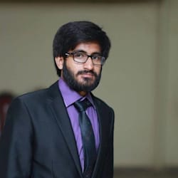 lucmananjum6
