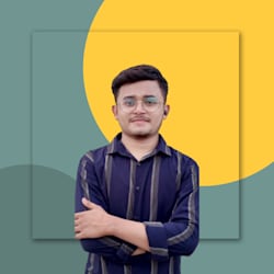 khalid_611