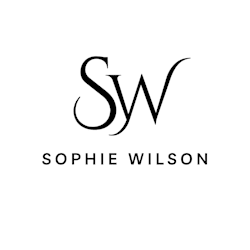 sophia_wilson18