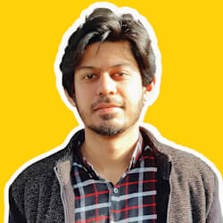 ahmediqbal0302