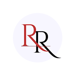 riyarosevette