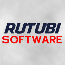 rutubisoftwares