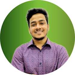 boss_pro2