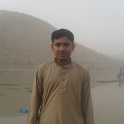 imtiaz510