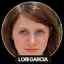 lori_garcia01