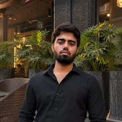 sa_developer__