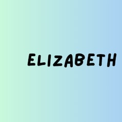 elizabethhaz267