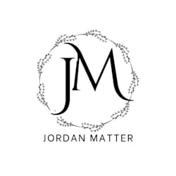 jordanmatter331