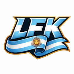 mony_kary