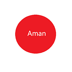 aman_cano