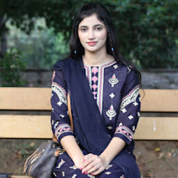 nimramalik20