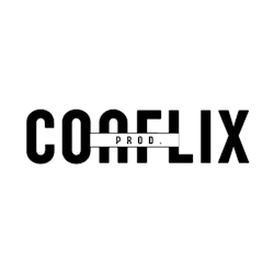 conflixau