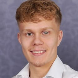 dshreds_