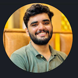 bakhatnasar