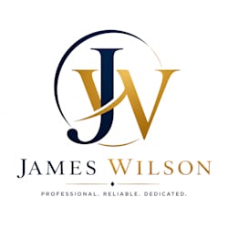 wilson_james22