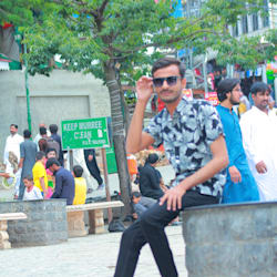 chatgpt_project