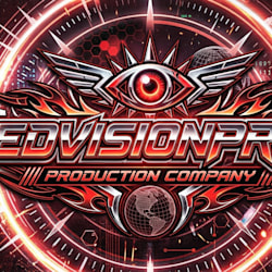 redvisionproduc