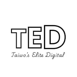 taiwoselite
