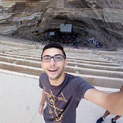 keroashraf01
