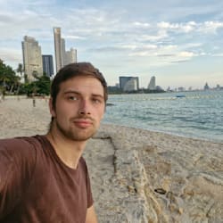 aleksei_bukin
