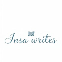 insasaeed733