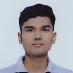 kesh_av7