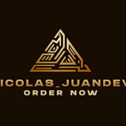 nicolas_juandev