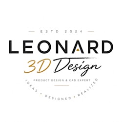 leo_desgin