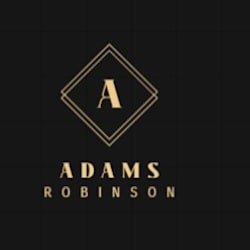 adams_robin_son