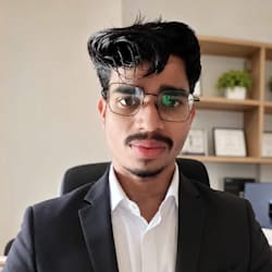 pavandeepkumar