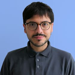 essecaricatures