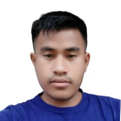 mitunchakma
