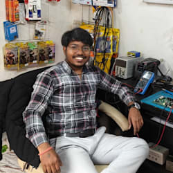 keshav2105