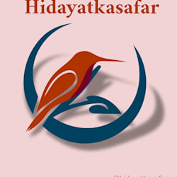 zawarbhatti322