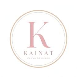 kainatkhan986