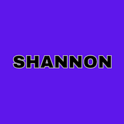 shannonpaisley