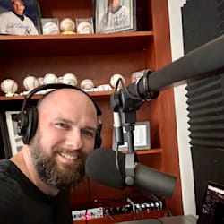 tdupreeradio