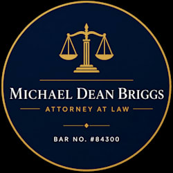deanbriggsesq