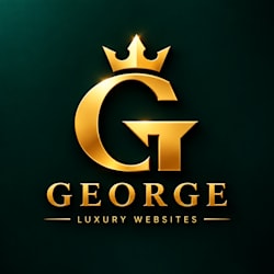 george_luxweb