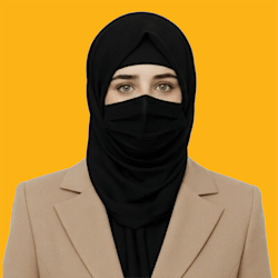 nazirapackaging