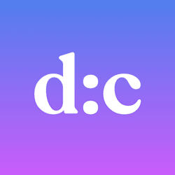 duocodesign