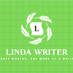 writerlinda69