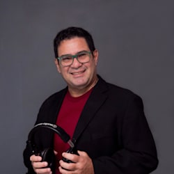 yvanvoice