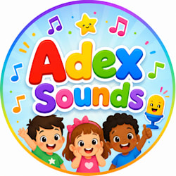 adex_victor09