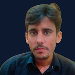 ramzaan_pro