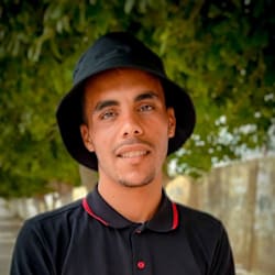 djilalibk9